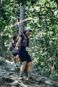 BIB: 
                            <button type="button" onclick="openModal(26052323)" class="btn btn-primary btn-sm float-right btn-popup" data-toggle="modal" data-target=".modal-high-quality">
                        <i class="fas fa-shopping-cart"></i> Add to Cart
                    </button>
                                            <button type="button" onclick="isThisMe(26052323, true)" class="btn btn-success btn-sm float-right btn-popup btn-isme hidden" data-toggle="tooltip" data-placement="bottom" title="นี่คือรูปของคุณใช่ไหม คลิกที่นี่เพื่อเอาเข้าอัลบั้ม">
                        <i class="fas fa-plus"></i> Add to album
                    </button>
                    <button type="button" onclick="isThisMe(26052323, false)" class="btn btn-warning btn-sm float-right btn-popup btn-isnotme hidden">
                        <i class="fas fa-ban"></i> Remove from album
                    </button>